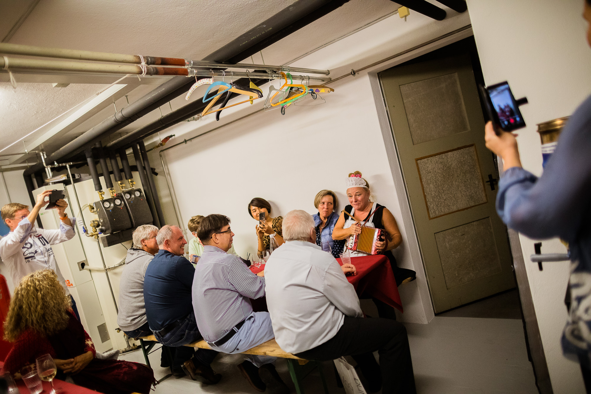 Export x3 5D4 2195 Geburtstag Adrian 2018